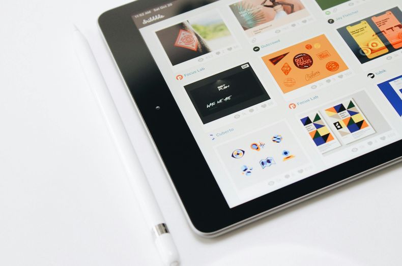 长沙长沙erp 长沙erp系统集成企业流程优化设计