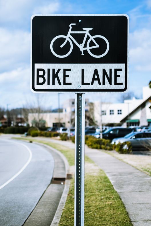 怀化用友财务系统价格表最新发布动态更新实用指南