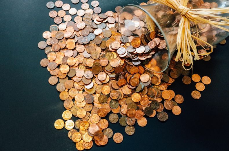 湖南代理记账行情最新动态及市场变化分析 湖南代理记账行情最新动态及市场变化分析