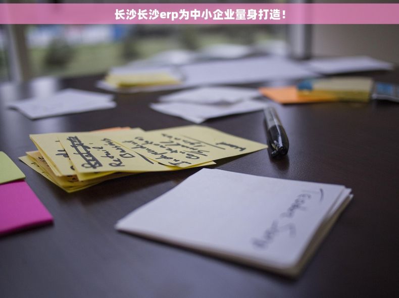 长沙长沙erp为中小企业量身打造! 长沙长沙erp为中小企业量身打造!