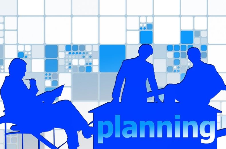 长沙长沙erp 长沙ERP系统升级,提升运营效率 长沙长沙erp 长沙ERP系统升级,提升运营效率