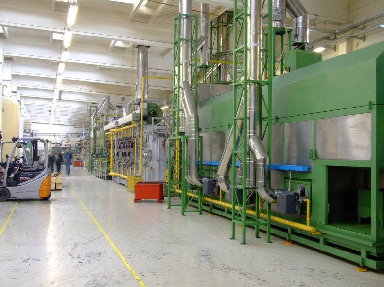 湖南生产企业模具erp软件 湖南生产企业模具ERP软件应用案例与功能解析