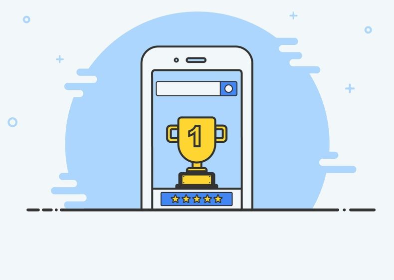 衡阳皮具erp哪家好用点 如何选择适合企业及运营优化策略 衡阳皮具erp哪家好用点 如何选择适合企业及运营优化策略