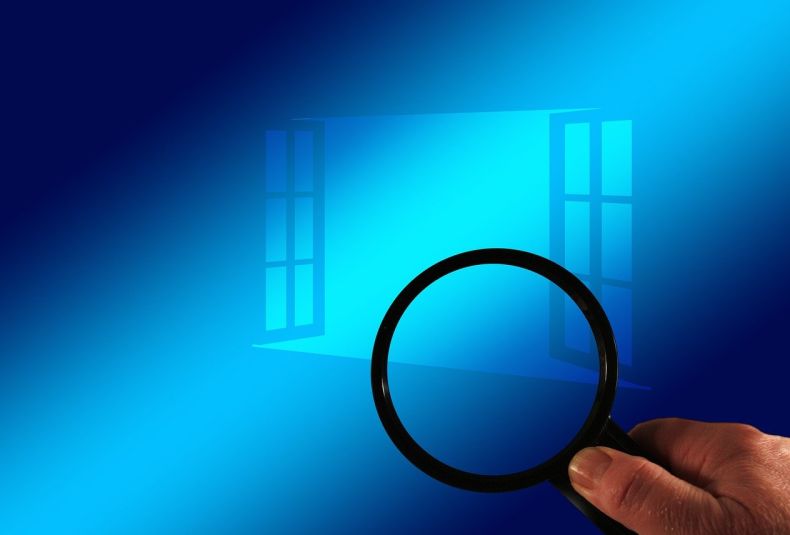 湖南在线财务erp系统价格与财务管理软件工具选择 湖南在线财务erp系统价格与财务管理软件工具选择