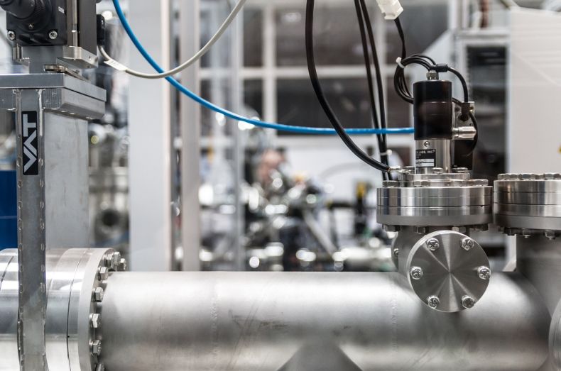 常德机械制造erp 常德机械制造ERP:小厂逆袭与工厂转型的高效管理秘籍 常德机械制造erp 常德机械制造ERP:小厂逆袭与工厂转型的高效管理秘籍