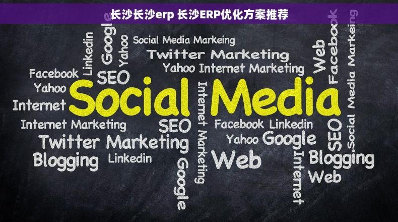 长沙长沙erp 长沙ERP优化方案推荐 长沙长沙erp 长沙ERP优化方案推荐