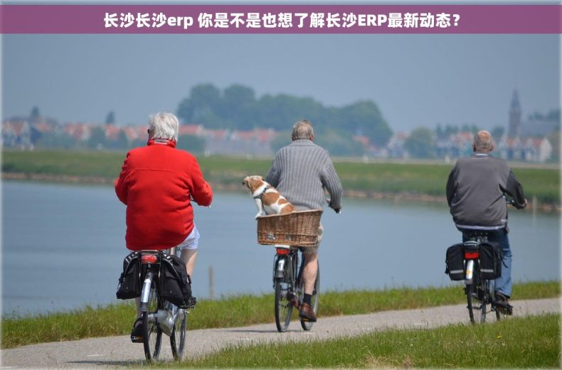 长沙长沙erp 你是不是也想了解长沙ERP最新动态? 长沙长沙erp 你是不是也想了解长沙ERP最新动态?