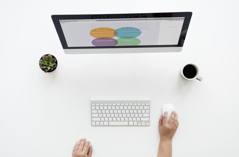 岳阳会计管理系统免费版会计软件选择与使用教程指南 岳阳会计管理系统免费版会计软件选择与使用教程指南