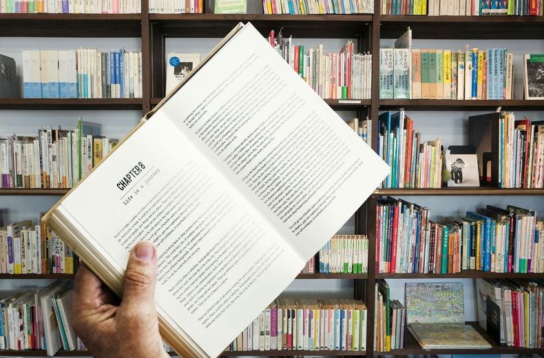 怀化制作对账单的行业应用与注意事项 怀化制作对账单的行业应用与注意事项