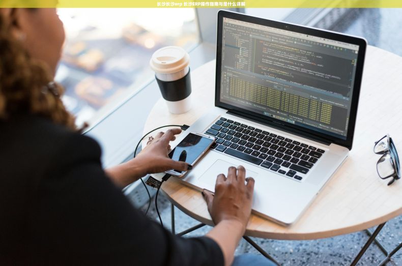 长沙长沙erp 长沙ERP操作指南与是什么详解 长沙长沙erp 长沙ERP操作指南与是什么详解