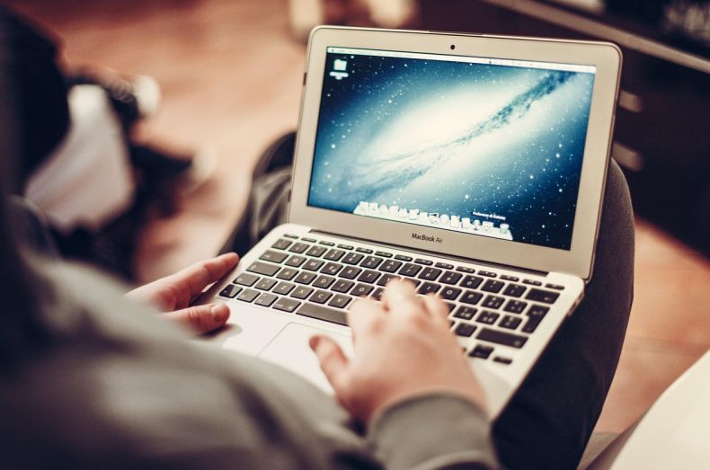 湖南财务软件免年结实用技巧与用户评价汇总