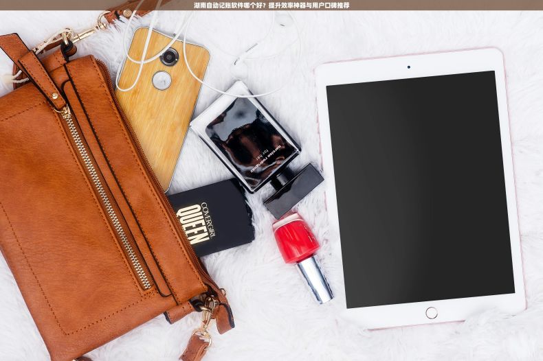 湖南自动记账软件哪个好?提升效率神器与用户口碑推荐 湖南自动记账软件哪个好?提升效率神器与用户口碑推荐