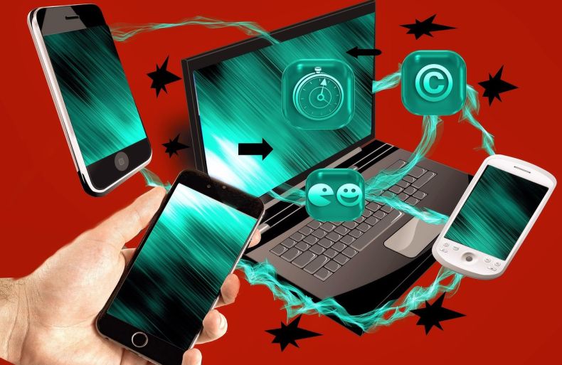 长沙长沙erp 长沙ERP系统培训课程最新ERP系统操作指南企业快速上手