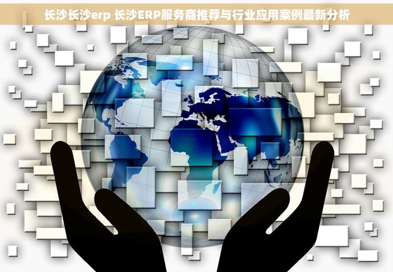长沙长沙erp 长沙ERP服务商推荐与行业应用案例最新分析 长沙长沙erp 长沙ERP服务商推荐与行业应用案例最新分析