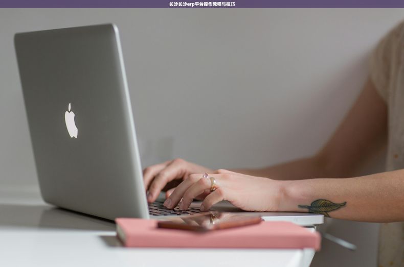 长沙长沙erp平台操作教程与技巧