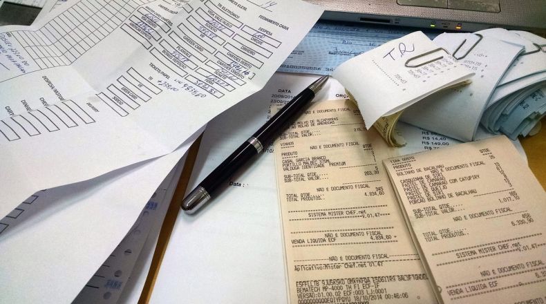 湖南智能会计：提升财务精准性与企业降本增效的解决方案