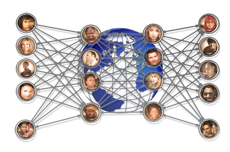 长沙长沙erp 长沙ERP优化建议#提升使用体验 长沙长沙erp 长沙ERP优化建议#提升使用体验