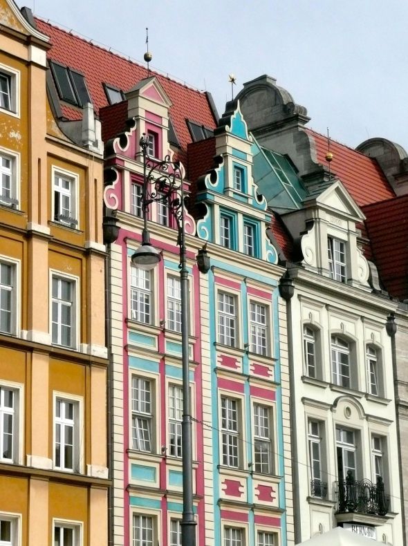 长沙长沙erp 长沙ERP趋势分析,年最新动态 长沙长沙erp 长沙ERP趋势分析,年最新动态