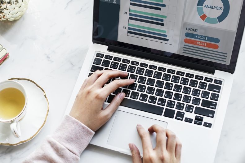 常德普通发票系统管理实用工具与技巧分享