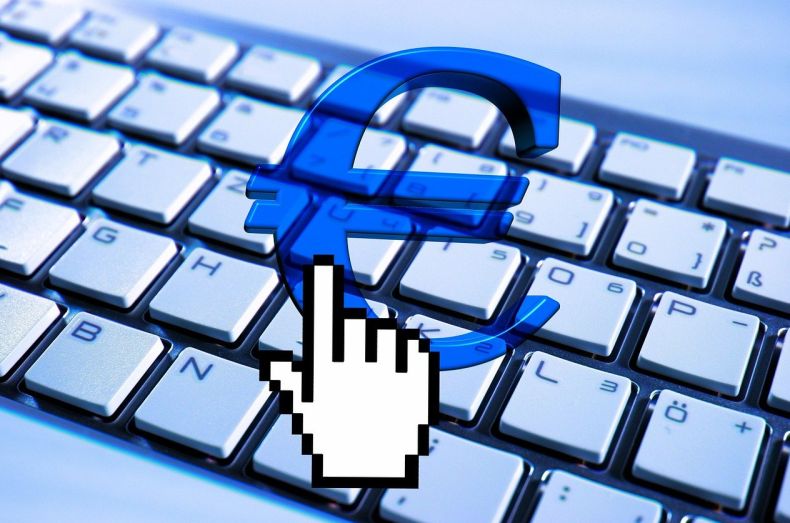 衡阳会计代账软件哪个好用些啊多少钱 衡阳会计代账软件哪个好用些啊功能全面性价比高稳定性强服务好适合中小企业 衡阳会计代账软件哪个好用些啊多少钱 衡阳会计代账软件哪个好用些啊功能全面性价比高稳定性强服务好适合中小企业