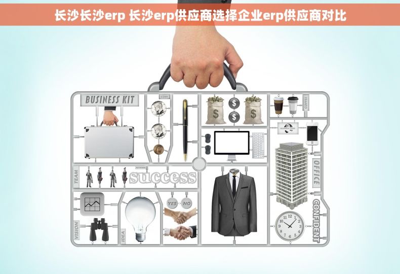 长沙长沙erp 长沙erp供应商选择企业erp供应商对比 长沙长沙erp 长沙erp供应商选择企业erp供应商对比