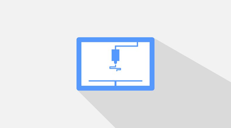 长沙长沙erp 长沙ERP服务提供商及企业解决方案