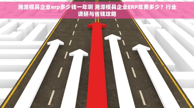 湘潭模具企业erp多少钱一年啊 湘潭模具企业ERP年费多少?行业调研与省钱攻略 湘潭模具企业erp多少钱一年啊 湘潭模具企业ERP年费多少?行业调研与省钱攻略