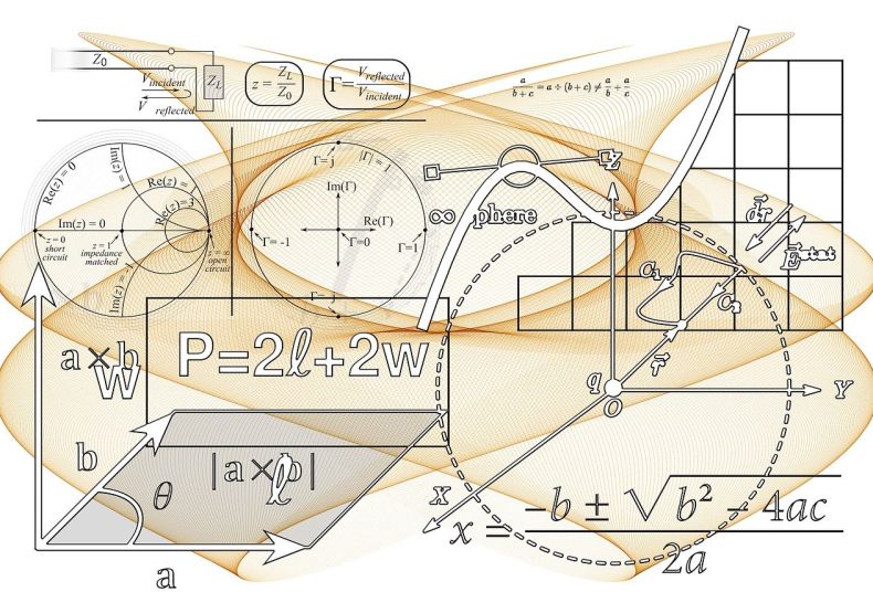 益阳行业进销存功能全面介绍与解决方案解析