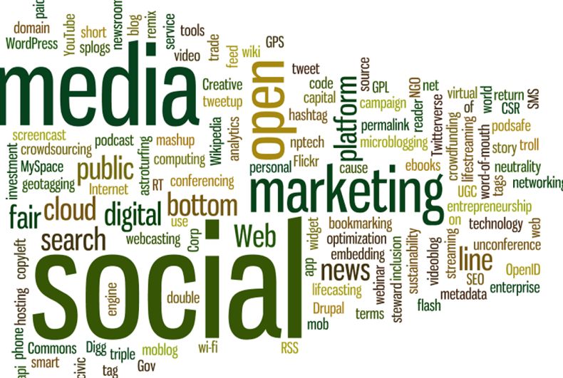 湘潭代理记账的服务哪里好 湘潭代理记账的服务省时省力更专业财务不焦虑效率翻倍！