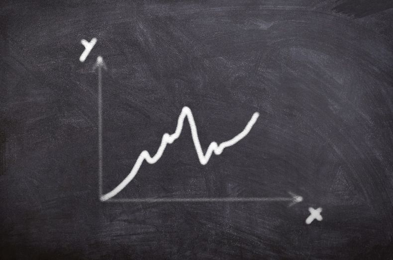 怀化企业进销存管理优化与系统更新动态提升效率降低损耗提高利润 怀化企业进销存管理优化与系统更新动态提升效率降低损耗提高利润