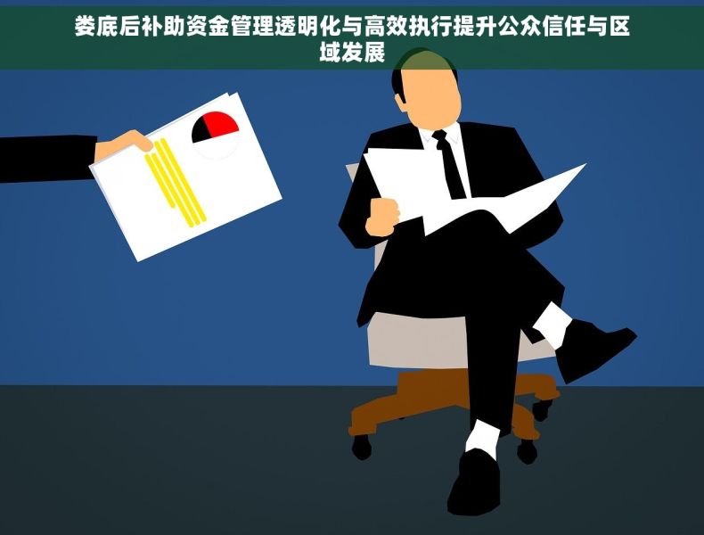 娄底后补助资金管理透明化与高效执行提升公众信任与区域发展