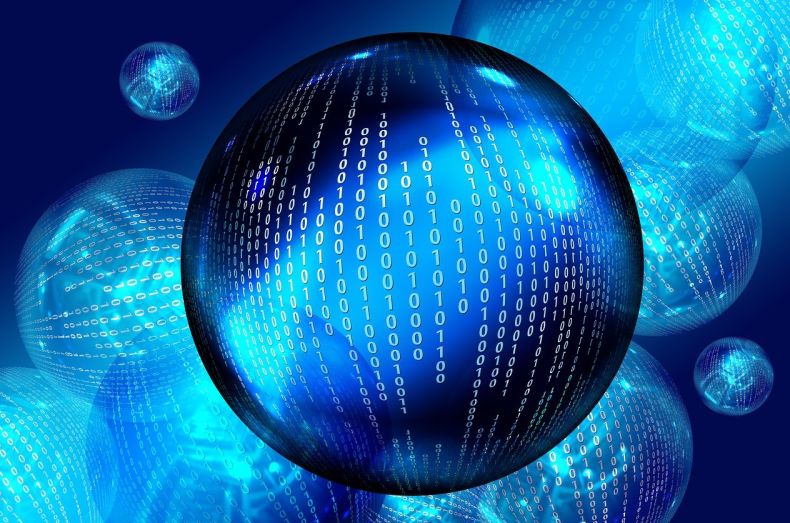 娄底后补助资金管理透明化与高效执行提升公众信任与区域发展