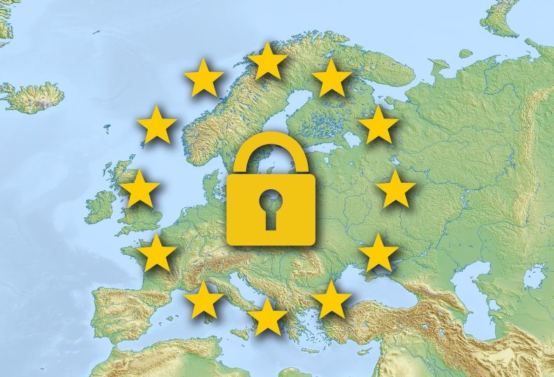 张家界税收园区政策解析与最新动态：企业高效合规纳税指南