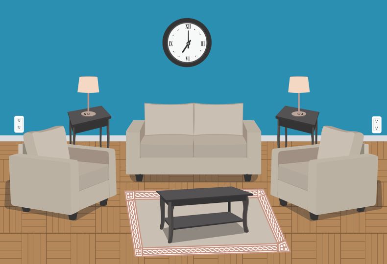 湖南板式家具erp对比 湖南板式家具ERP对比实用工具选择