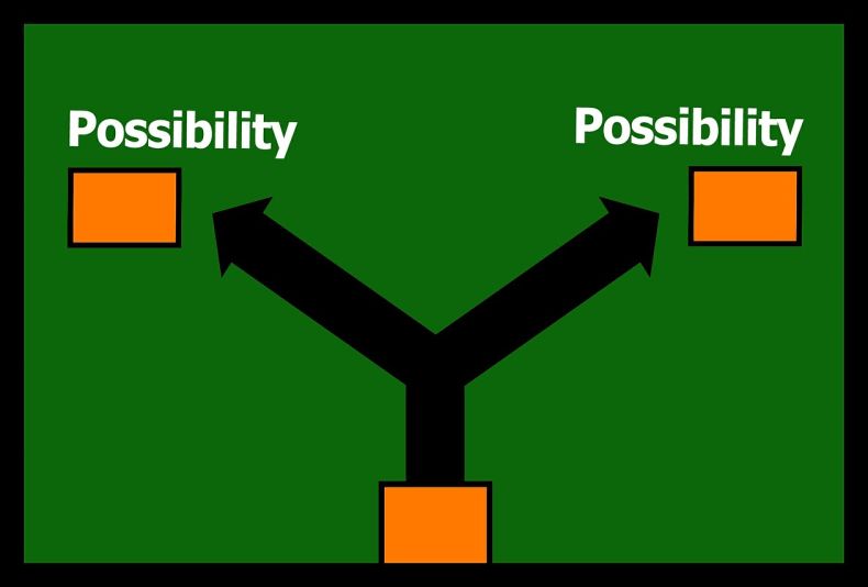 长沙长沙erp 长沙ERP优化建议与实用技巧提升管理效率轻松上手操作 长沙长沙erp 长沙ERP优化建议与实用技巧提升管理效率轻松上手操作