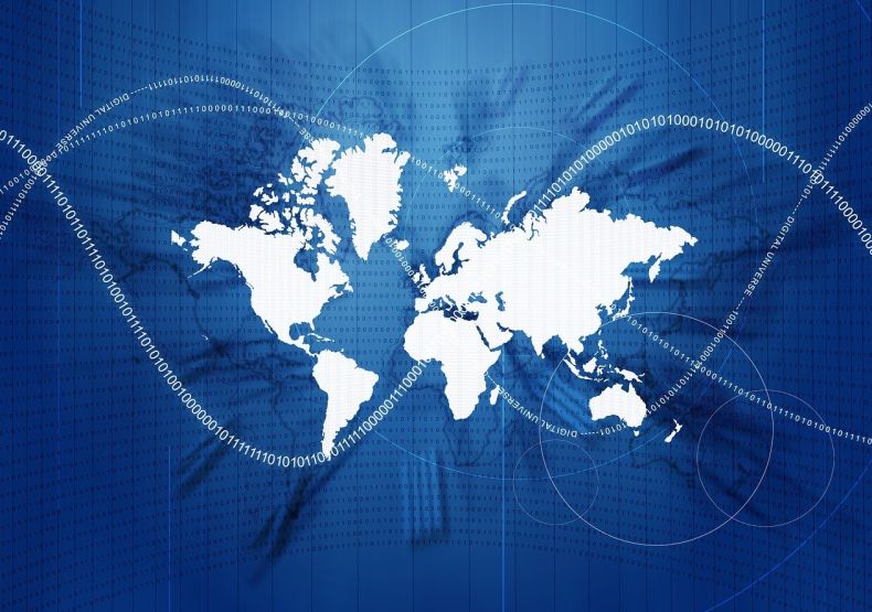 衡阳电子erp哪家有实力卖 企业erp供应商实力与定制开发实用性评测 衡阳电子erp哪家有实力卖 企业erp供应商实力与定制开发实用性评测