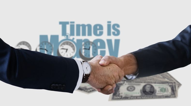 衡阳代账行业怎么样啊知乎 衡阳代账行业深度观察：破解中小企业财务困局与低成本高效率解决方案