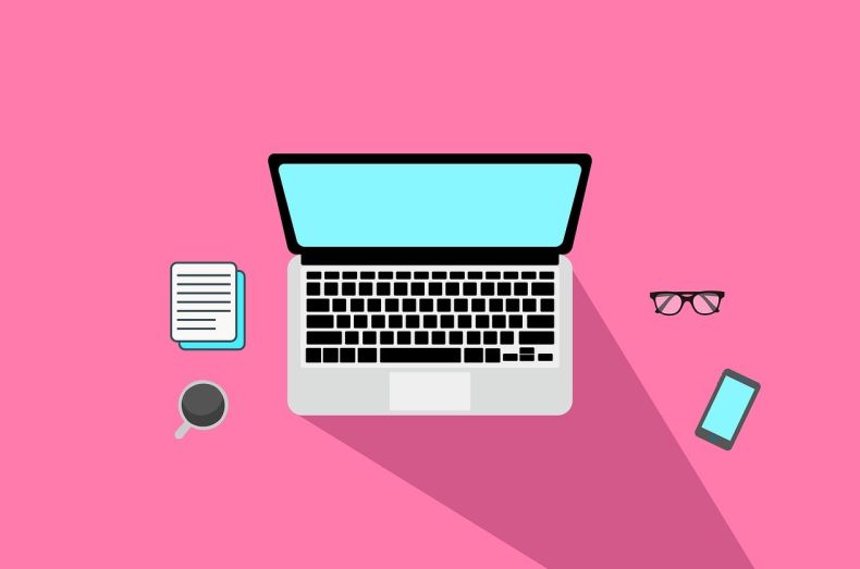 邵阳印刷行业erp管理软件 邵阳印刷行业ERP管理软件助力企业降本增效数据更精准 邵阳印刷行业erp管理软件 邵阳印刷行业ERP管理软件助力企业降本增效数据更精准