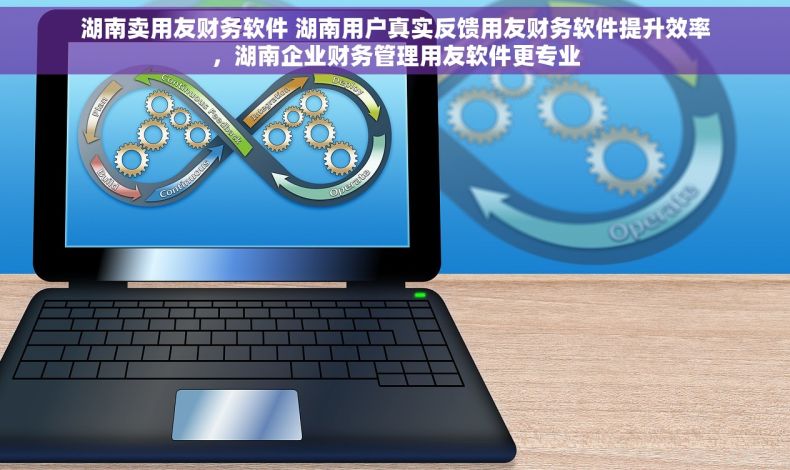 湖南卖用友财务软件 湖南用户真实反馈用友财务软件提升效率,湖南企业财务管理用友软件更专业 湖南卖用友财务软件 湖南用户真实反馈用友财务软件提升效率,湖南企业财务管理用友软件更专业