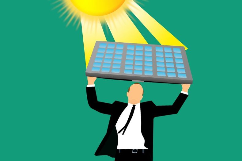 娄底诸暨电子行业erp系统 娄底诸暨电子ERP系统解决库存难题助力企业增长