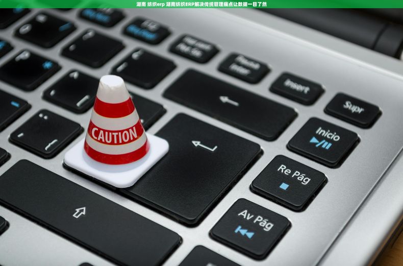 湖南 纺织erp 湖南纺织ERP解决传统管理痛点让数据一目了然 湖南 纺织erp 湖南纺织ERP解决传统管理痛点让数据一目了然
