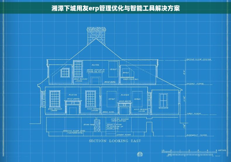 湘潭下城用友erp管理优化与智能工具解决方案 湘潭下城用友erp管理优化与智能工具解决方案