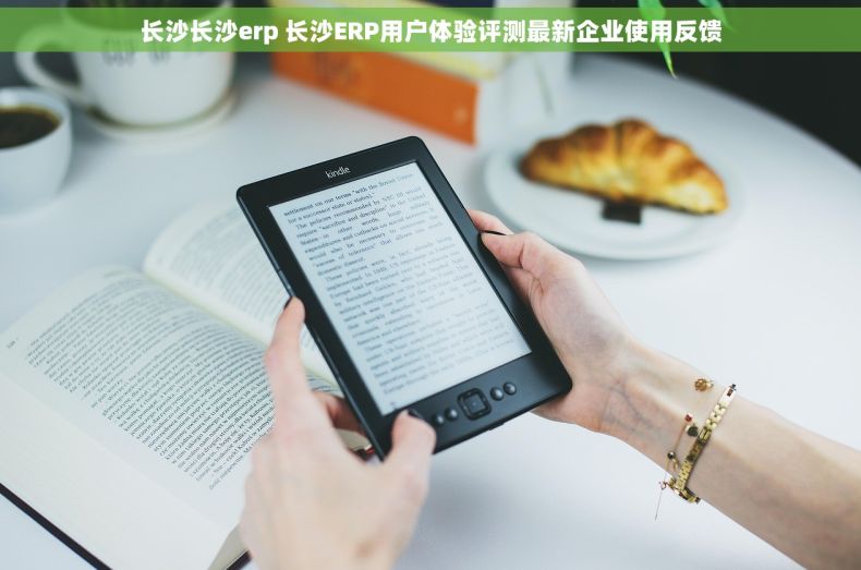 长沙长沙erp 长沙ERP用户体验评测最新企业使用反馈 长沙长沙erp 长沙ERP用户体验评测最新企业使用反馈