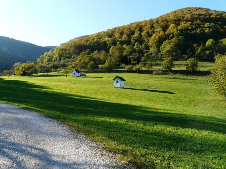 衡阳光电erp售价最新动态趋势对比与优势分析 衡阳光电erp售价最新动态趋势对比与优势分析