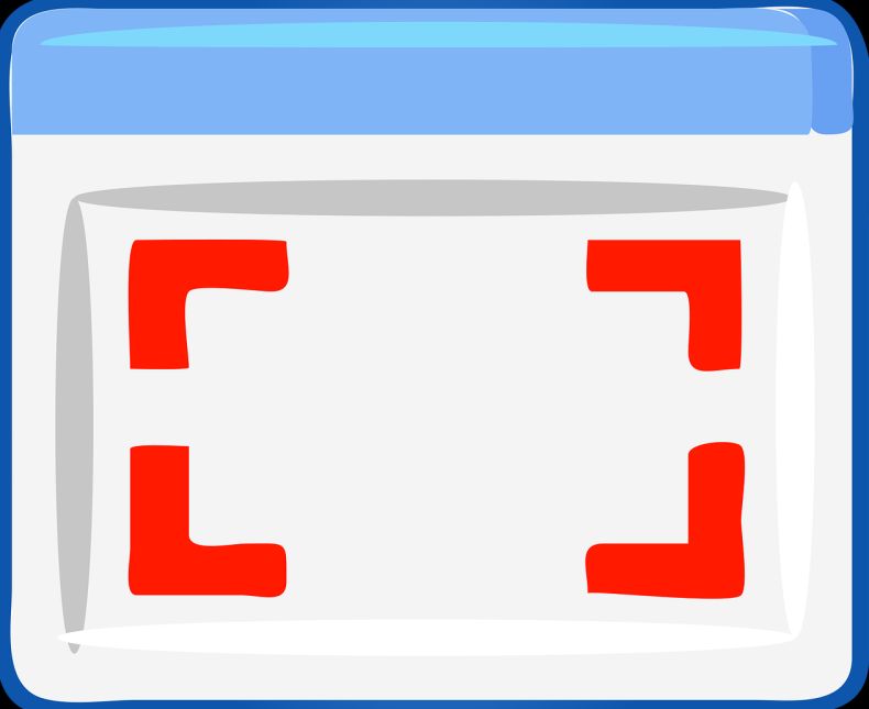 常德代账软件哪个好用一点 你还在用老方法?常德代账软件新选择与实用指南 常德代账软件哪个好用一点 你还在用老方法?常德代账软件新选择与实用指南