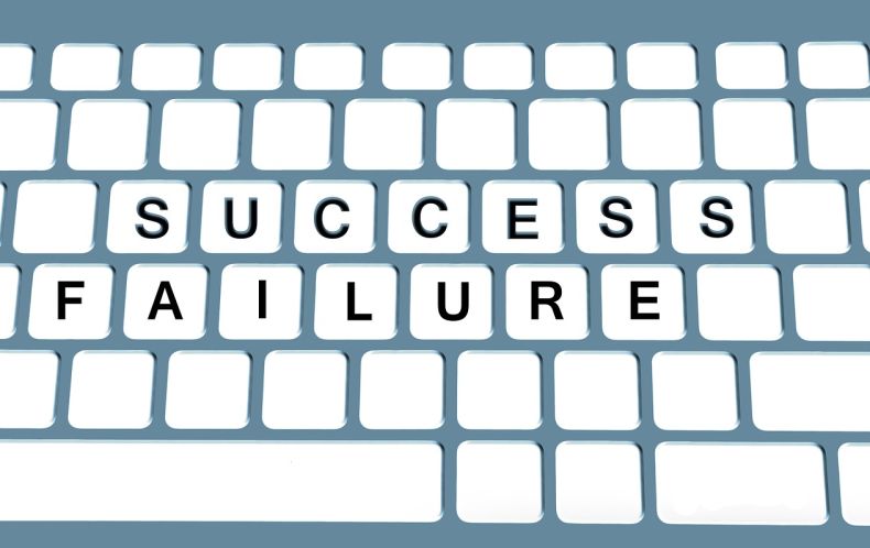 常德单机进销存软件有哪些好用及选择