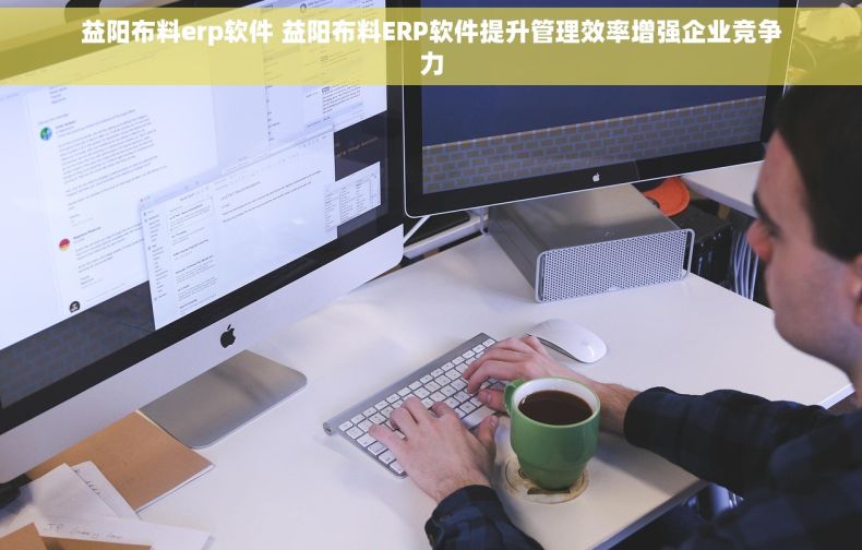 益阳布料erp软件 益阳布料ERP软件提升管理效率增强企业竞争力 益阳布料erp软件 益阳布料ERP软件提升管理效率增强企业竞争力