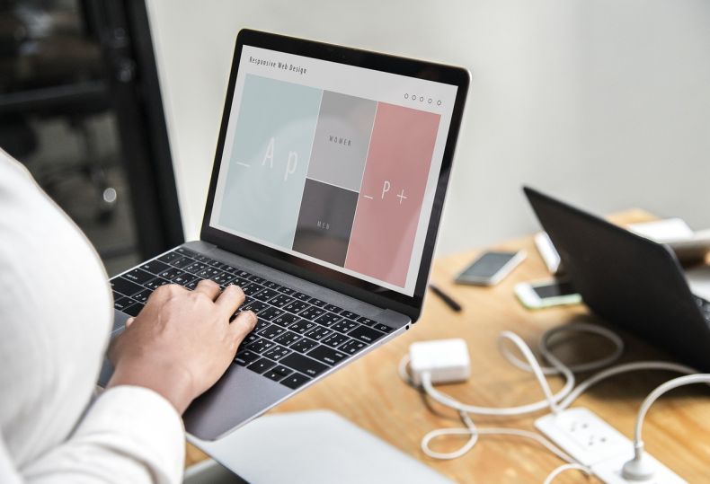 株洲企业内部erp业务有哪些项目 株洲企业内部ERP业务项目及解决办法教程