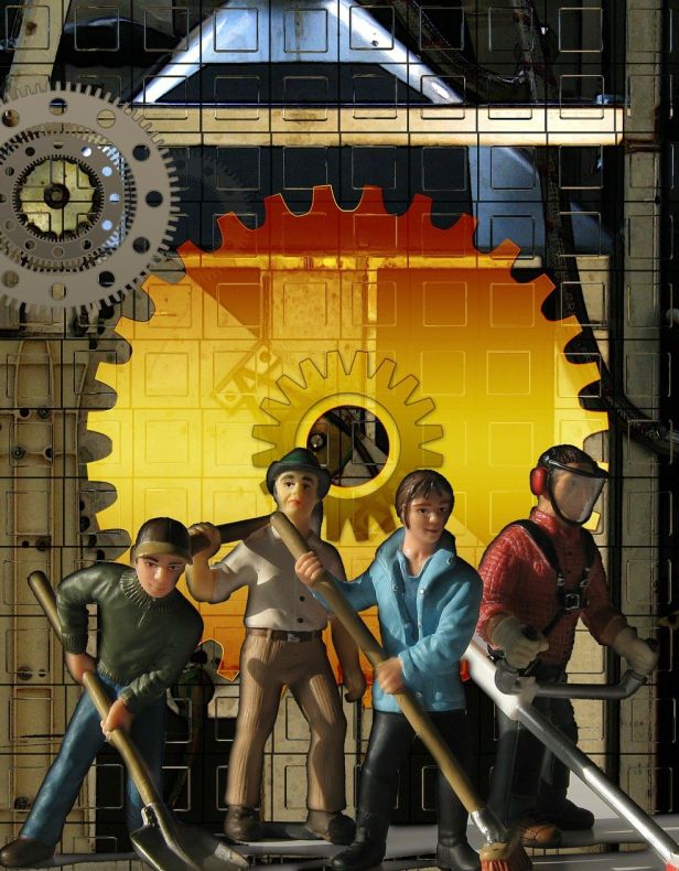 长沙长沙erp服务最新动态 长沙长沙erp服务最新动态