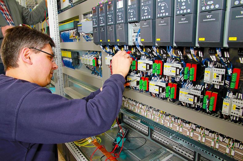 长沙长沙erp 长沙ERP系统价格企业成本控制方法